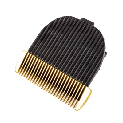 Dog Grooming Clipper Blades Professional Replacement Blade for K5 Pet Clippers