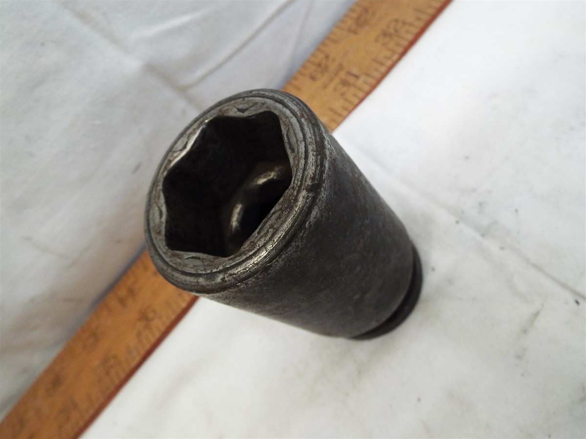 Snap-On 3/4