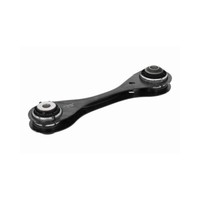 Vaico V20-4806 Lenker, RadaufhäNgung FüR Bmw, Oben, Vorne