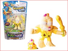 grossery gang squished banana