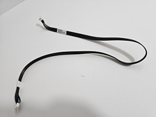 Cisco RWHHW-3336 AX9 Power Cable for Cisco UCS