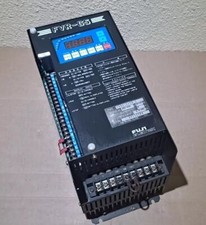 可変周波数ドライブ fvr g5の海外商品を日本語・日本円で購入 | セカイモン