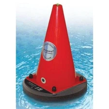 Safety Buoy Floating Pool Alarm Model PGRM-SB by PoolGuard