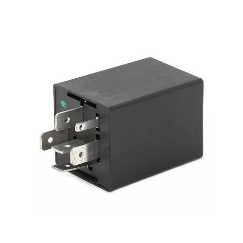 Faisceau Radio Origine Compatible Avec Audi SEAT Skoda VW Ap03 Vehicule