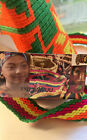 Imagen 2 de 9