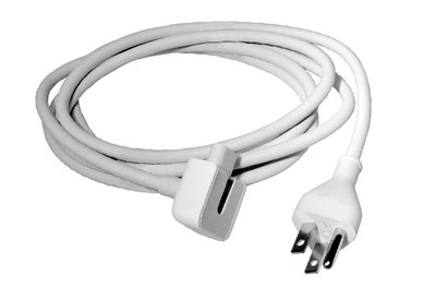 Power Cord Usb C Extension Cable Apple Genuine Apple AC Power