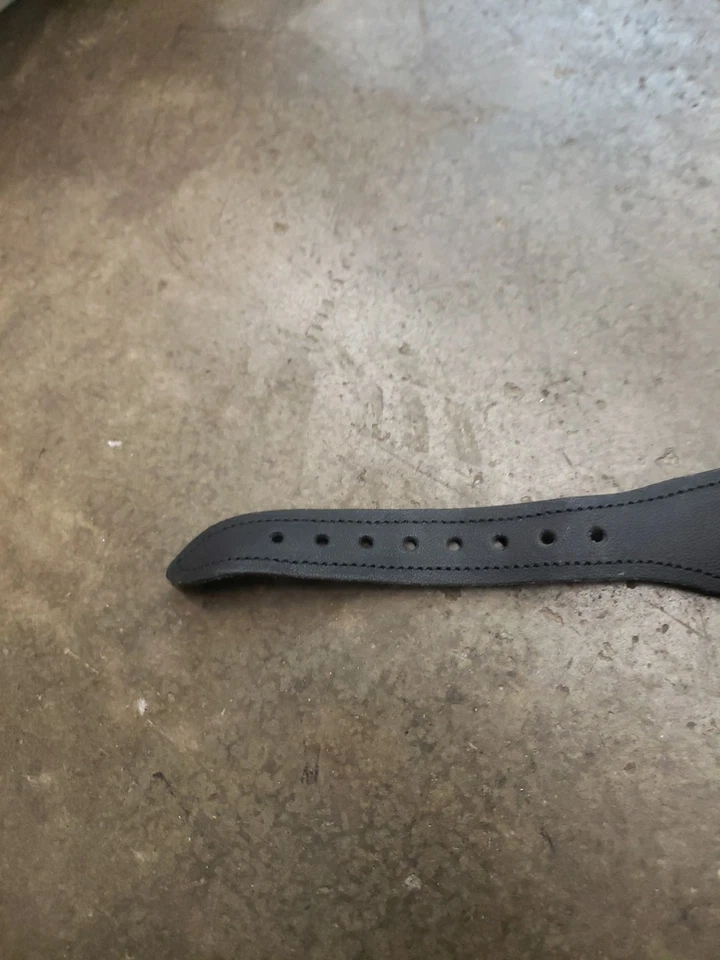 T.R.U. BALL Finger Trigger Release Bow Hunting and Archery - Image 3 of 3