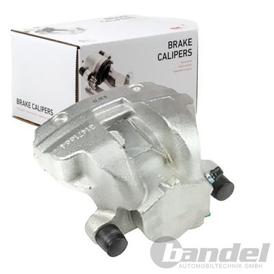 NK BREMSSATTEL VORNE RECHTS passend für VOLVO C40 EC40 EX40 S60 S90 V60 V90 XC40