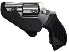 NEW! KIMBER K6S 2"  Zero Carry Elite, In Waistband Holster for concealed carry