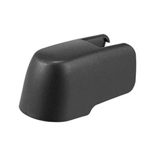 Rear Windshield Wiper Arm Nut Cover Cap Fit for Nissan Murano 2015-2022