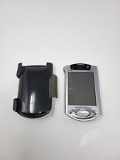 Compaq iPAQ H3900 Pocket PC Model 3900 Unit Only Ships Fast   untested 