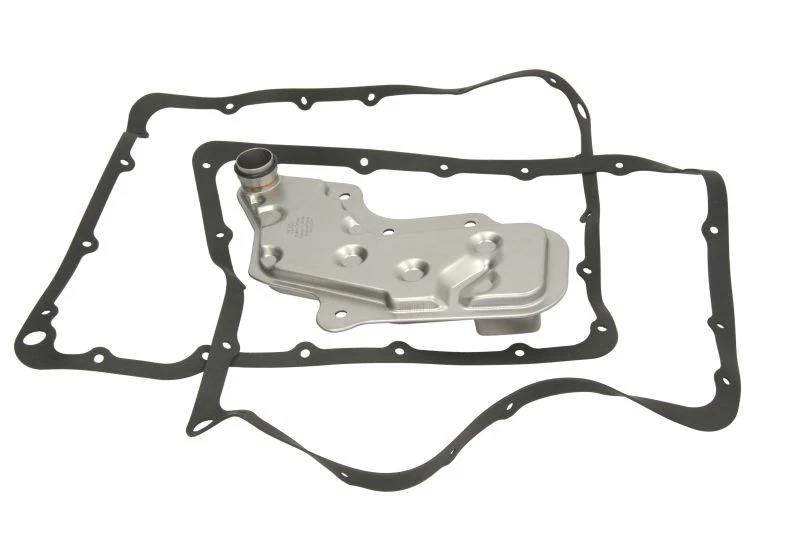 AUTOMATIC TRANSMISSION OIL FILTER WIX FILTERS 58906 I NEW OE REPLACEMENT - Image 2 of 4