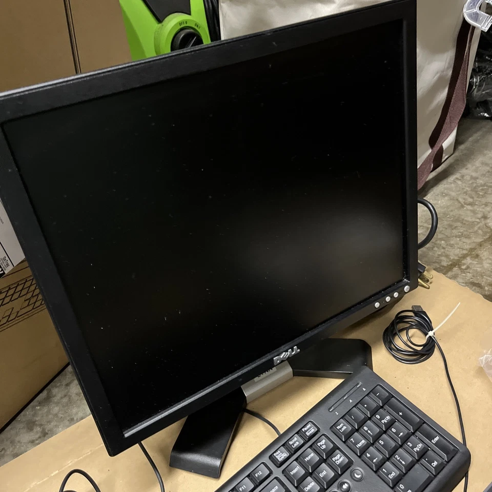 HP PAVILION AIO 27– XA00 14  - Image 4 of 4