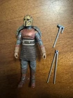 Star Wars The Vintage Collection The Armorer (VC179) Figure - Loose