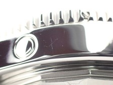 Breitling Superocean 42 Abyss Yellow Automatic Men's 16