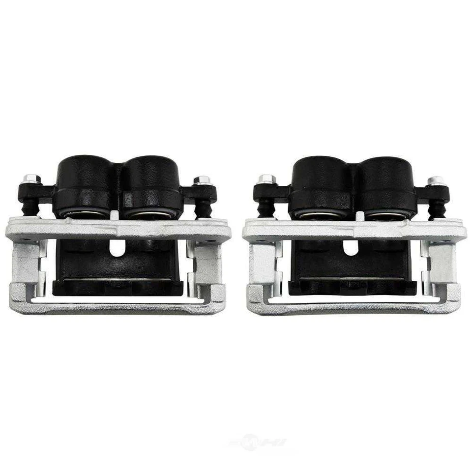 Disc Brake Caliper Set - Image 4 of 4