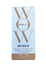 Color Wow Root Cover Up Blonde - 0.07 oz