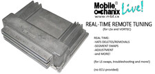 Remote Ls Tuning Service Vats Delete Segment Swap Pcm Flash Gm 96-16