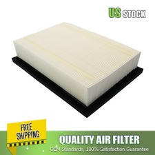 1x Engine Air Filter For Ford Escape Taurus Mazda Tribute Mercury Mariner Sable