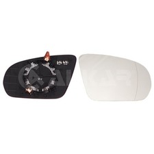 1X ALKAR 6432695 RECHTS A0998100016 NEU 1X ALKAR 6432695 RECHTS A0998100016 NEU