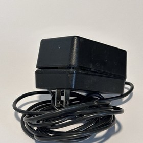 Nintendo NES Power Supply AC Adapter Cord Original OEM NES-002 Genuine