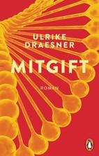 Mitgift Ulrike Draesner