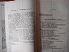 Foto 3 di 24