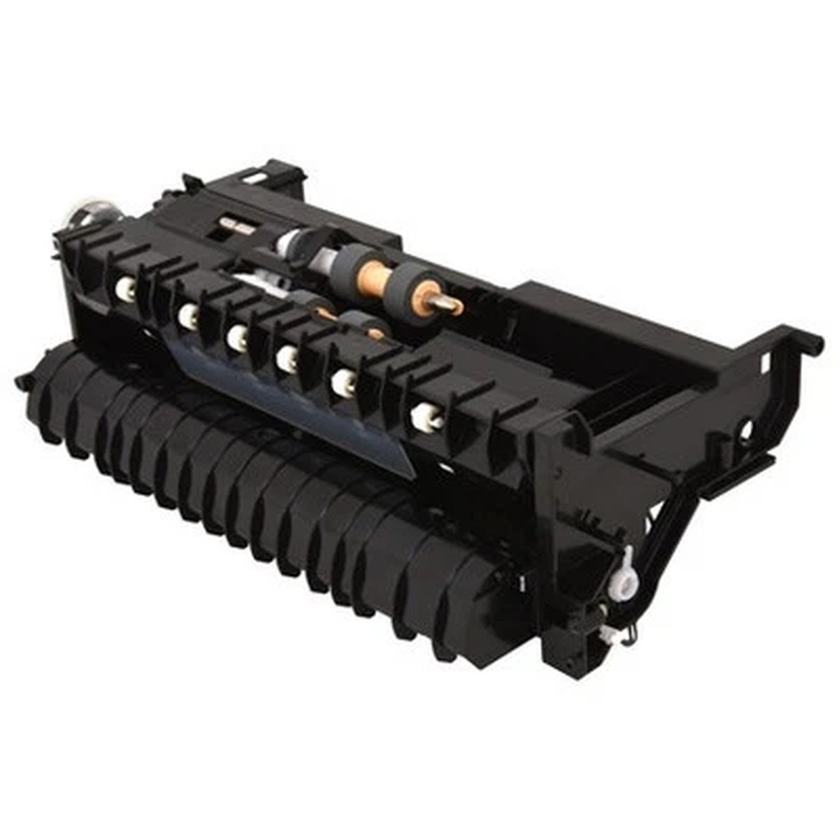 Rさん専用 Fuser Unit - 120V - Refurbished with New Parts Compatible