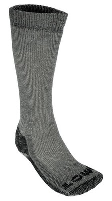 Lowa Ice Pro (warme Trekking Socke)