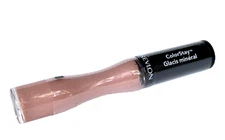 Revlon Colorstay Mineral Lipglaze 532 Endless Lilac - Discontinued