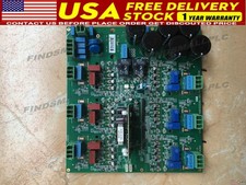 New 1PC ABB 3HAC035391-001 DSQC423 US Free TAX