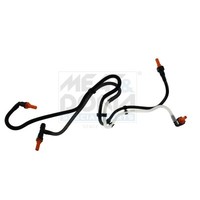 Meat & Doria Kraftstoffleitung FüR Renault Kangoo Express FW0/1_ 1.5 Dci 75