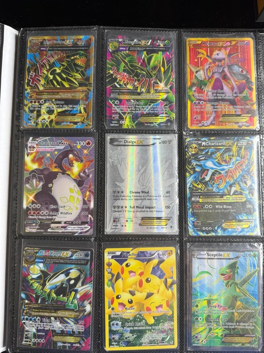 rare pokemon cards for sale ebay rare pokemon packs products for sale