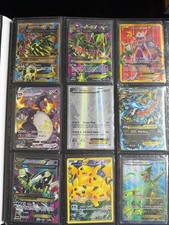 POKÉMON TCG: VINTAGE TO MODERN BOOSTER PACK + ULTRA RARE CARD