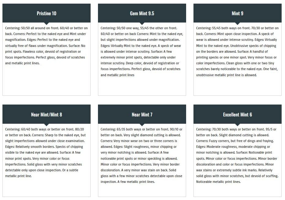 NBA Basketball Cards Lot x 650 cards! Christmas Sale!! - image 2 of 2