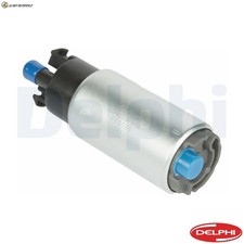 KRAFTSTOFFPUMPE FE0526-11B1 FÜR LEXUS TOYOTA LAND/CRUISER/PRADO 1MZ-FE 3.0L 6cyl