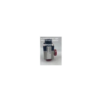 1PCS HPS CVO-KFKF-NCVV 2WAY 90days warranty via DHL or FedEx *vv