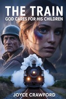 Joyce Crawford | The Train | Taschenbuch | Englisch (2025) | Joyce Crawford