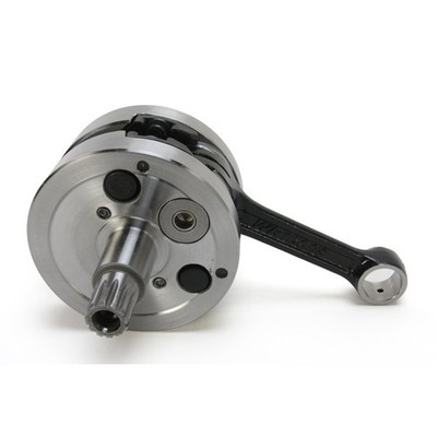 Wiseco Crankshaft Kit - WPC163