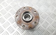 Roulement de roue Volkswagen JETTA