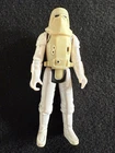Kenner Star Wars ESB Imperial Snowtrooper * COMBINED SHIPPING *