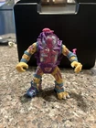 Mutagen Man TMNT 1990 Playmates Teenage Mutant Ninja Turtles Vintage Figure