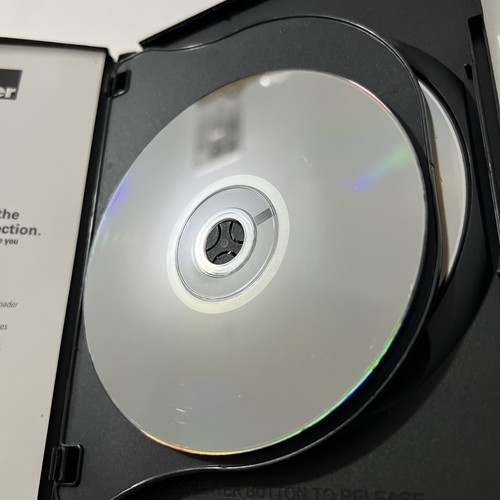 75 Jahre Sammlung Modellbahn Magazin DVD Set 1934-2009 Kalmach - Bild 10 von 13