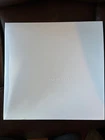 Beatles White Album vinyl USED stereo mix Giles Martin. Excellent condition