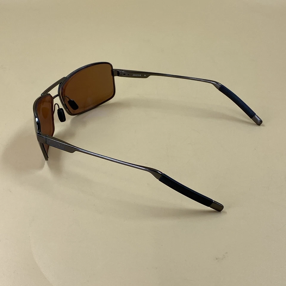 Julbo CORE / Falcon / Marco de gafas de sol / SOLO MARCO / Usado / Ver foto Foto 2 de 4