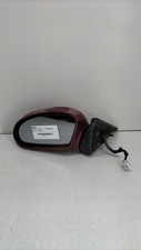 Retroviseur gauche (ou coque) Ford PROBE