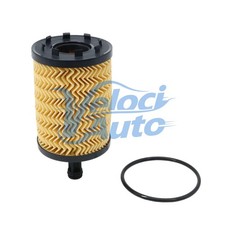 1PCS Oil Filter For Ferrar 488 California T F8 SF90 Portofino 295948