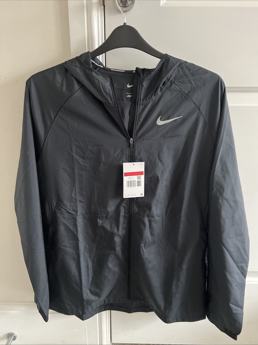 nike bv4870