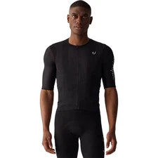 Velocio CONCEPT Jersey  - Men's