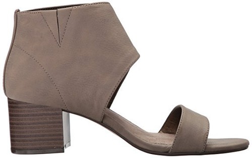 Aerosoles Women's Midpoint Dress Pump - Picture 8 of 13